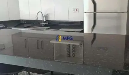 Casa com 2 quartos à venda na Romeu Guazzelli, 1503, Jardim Vitória, Mairinque por R$ 320.000