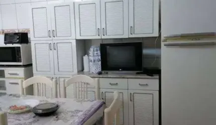 Chácara / sítio com 3 quartos à venda na Vicinal, 1320, Centro, Sorocaba por R$ 550.000