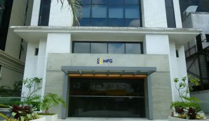 Sala comercial para alugar na Avenida Angélica, 672, Santa Cecília, São Paulo por R$ 2.000