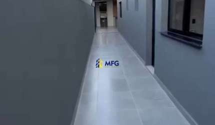 Casa com 3 quartos à venda na José Alcala, 40, Parque Residencial Célia Maria, Porto Feliz por R$ 640.000