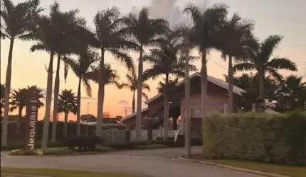 Prédio à venda na João Leme dos Santos  Km 109, 09, Parque Ecoresidencial Fazenda Jequitibá, Sorocaba
