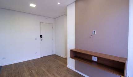 Apartamento com 2 quartos à venda na Rua Seraphim Banietti, 1170, Horto Florestal, Sorocaba