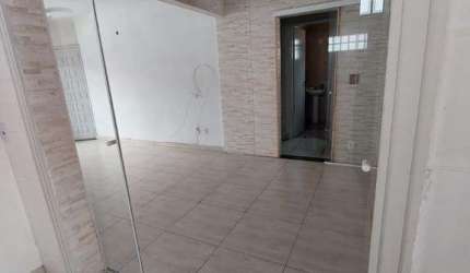 Casa em condomínio fechado com 3 quartos à venda na James Tadeu de Paula Ramos, 100, Jardim Gutierres, Sorocaba por R$ 495.000