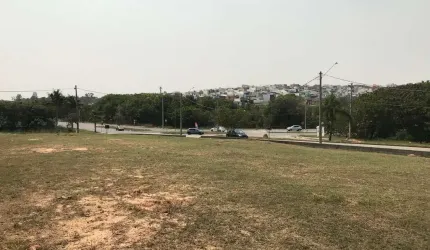 Terreno à venda na Salvador Garcia Ramos, 222, Parque São Bento, Sorocaba por R$ 358.000