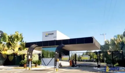 Casa em condomínio fechado com 3 quartos à venda na José Celeste, 1215, Loteamento Sunlake SPA Residencial, Votorantim por R$ 1.490.000