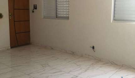 Kitnet / Stúdio à venda na Pablo Gomes Matieli, 220, Jardim Piazza di Roma, Sorocaba por R$ 170.000
