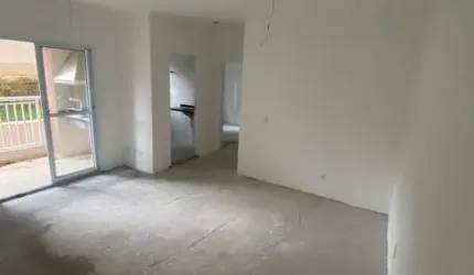 Apartamento com 2 quartos à venda na Avenida Três de Março, 1317, Alto da Boa Vista, Sorocaba por R$ 339.000