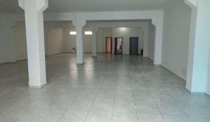 Prédio à venda na Carlos de Campos, 46, Centro, Sorocaba por R$ 5.300.000