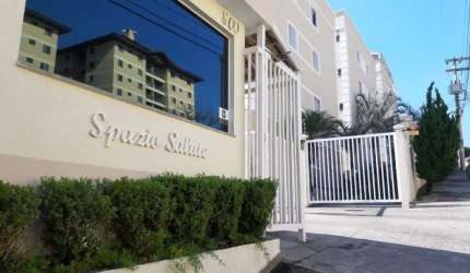 Apartamento com 2 quartos à venda na Rua Gonçalves Dias, 800, Vila Gabriel, Sorocaba, 158 m2 por R$ 387.000