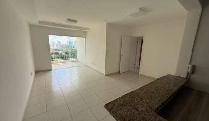 Apartamento com 3 quartos à venda na Rua Antonio Perez Hernandez, 776, Parque Campolim, Sorocaba por R$ 850.000