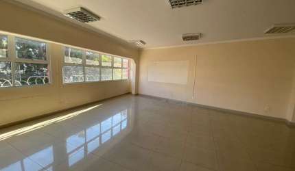 Prédio para alugar na Rua Cesário Mota, 202, Centro, Sorocaba por R$ 15.000