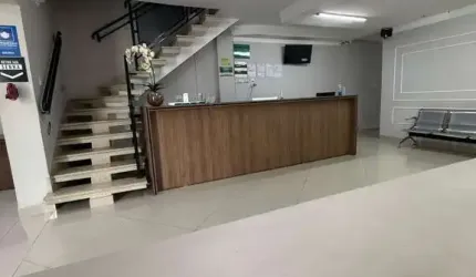 Ponto comercial à venda na Coronel José de Barros, 44, Centro, Sorocaba por R$ 1.990.000