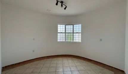 Ponto comercial para alugar na Celidônio do Monte, 240, Jardim das Magnólias, Sorocaba por R$ 1.800