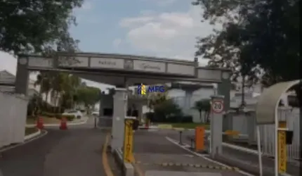 Casa em condomínio fechado com 4 quartos à venda na João Batista Correia Oliveira, 105, Parque Esplanada, Votorantim por R$ 2.499.999
