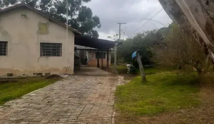 Chácara / sítio à venda na Maria de Fátima, Barreiro, Piedade por R$ 300.000