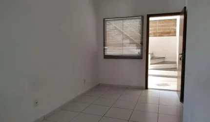 Prédio à venda na Leondino Caramez, 9, Jardim Itanguá, Sorocaba por R$ 840.000