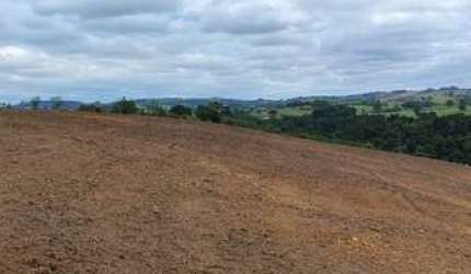 Chácara / sítio à venda na Rua Expedicionários Itapetininganos, 1, Área Rural de Itapetininga, Itapetininga por R$ 2.790.000