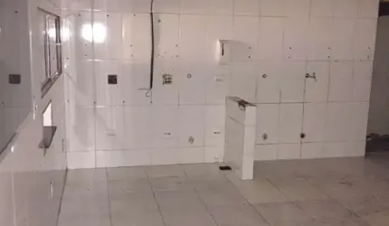 Sala comercial para alugar na Rua Professor Toledo, 114, Centro, Sorocaba por R$ 4.000