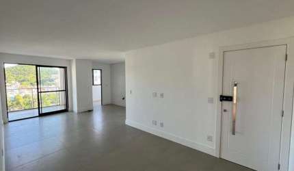 Apartamento com 3 quartos à venda na Rua Conselheiro Júlio Kumm, 528, Praia Brava, Itajaí por R$ 1.900.580