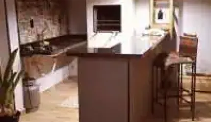 Casa em condomínio fechado com 3 quartos à venda na Avenida Elias Maluf, 2695, Jardim Abatiá, Sorocaba por R$ 410.000