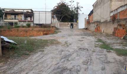 Chácara / sítio à venda na Das Petunias, 101, Jardim Simus, Sorocaba, 100 m2 por R$ 4.500.000