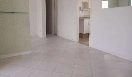 Apartamento com 3 quartos à venda na Rua Sylvio Romero, 222, Jardim Paulistano, Sorocaba por R$ 535.000