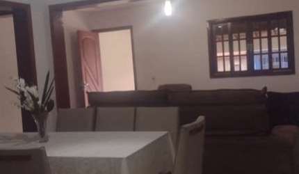 Casa com 2 quartos à venda na João Martini Filho, 918, Jardim São Conrado, Sorocaba por R$ 350.000