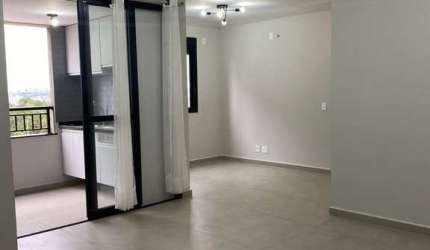 Apartamento com 2 quartos à venda na Antônio Bardella, 1620, Boa Vista, Sorocaba por R$ 600.000