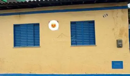 Terreno à venda no centro da cidade de Vitória da Conquista