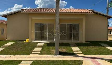 Duo Jardim Paradiso, é um condomínio club Ficará localizado no Bairro Jatobá