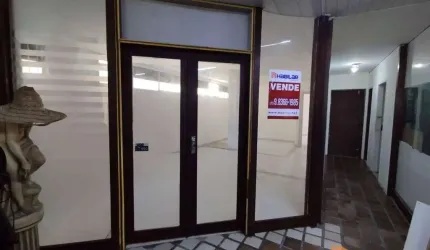 Loja, 53 m² - venda por R$ 250.000,00 ou aluguel por R$ 2.311,00/mês - Pituba - Salvador/BA