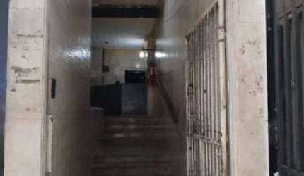Sala para alugar, 31 m² por R$ 1.082,10/mês - Dois de Julho - Salvador/BA