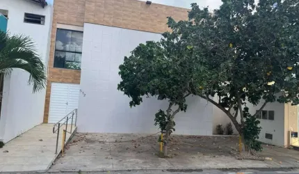 Ponto Comercial - Coroa do Meio - Aracaju/SE