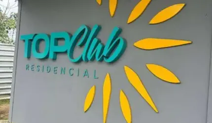 Começar e terminar o dia ao lado de quem você ama, sabendo que você está no momento e no lugar certo. Viver com segurança, comodidade e estrutura pens