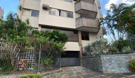Apartamento com 13 dormitórios à venda, 369 m² por R$ 4.500.000,00 - Ondina - Salvador/BA