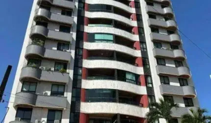 Edf Plaza De Madrid Residence, 4/4 sendo 2 suítes
