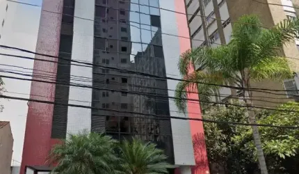 PERDIZES  VENDE  SALA  COMERCIAL  28m2   com gar . -  175 MIL