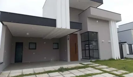 Caçapava, condominio Terras do Vale, casa com 3 dorms
