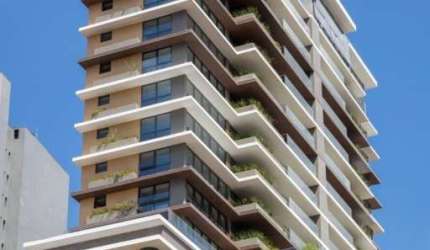 APARTAMENTO NA MELHOR LOCALIZAÇAO DO JUVEVE !!!