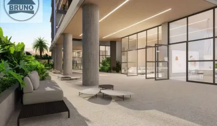 APARTAMENTOS DE ALTO PADRÃO NO JUVEVE / AHU !!!!