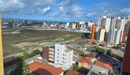Vendo na melhor valorização da cidade