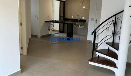 Apartamento com 2 quartos à venda na Rua Fradique Coutinho, 1443, Pinheiros, São Paulo por R$ 1.700.000