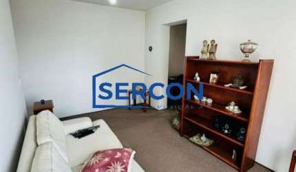 Apartamento com 1 quarto à venda na Rua Croata, 416, Alto da Lapa, São Paulo por R$ 430.000