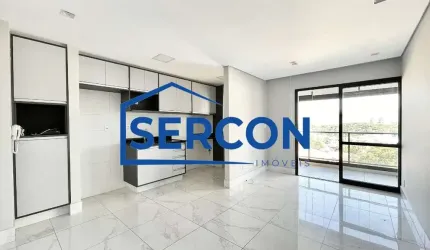 Apartamento com 2 quartos à venda na Rua Paula Ney, 100, Vila Mariana, São Paulo por R$ 1.300.000