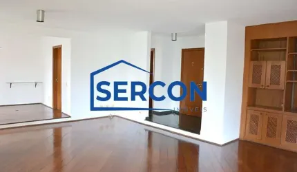 Apartamento com 3 quartos à venda na Rua Alagoas, 663, Higienópolis, São Paulo por R$ 1.700.000