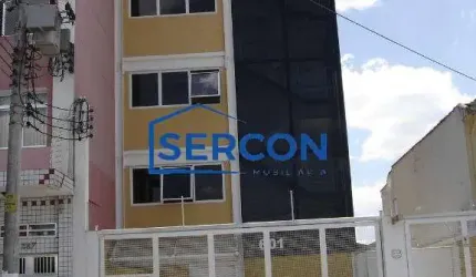 Prédio para alugar na Rua Anhangüera, 601, Barra Funda, São Paulo por R$ 48.000