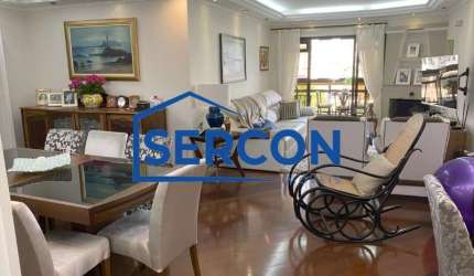 Apartamento com 3 quartos à venda na Rua Colônia da Glória, 401, Vila Mariana, São Paulo por R$ 1.592.000