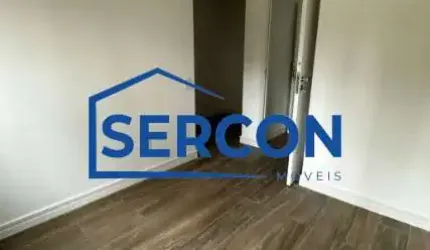 Apartamento com 2 quartos à venda na Rua Minerva, 327, Perdizes, São Paulo por R$ 1.378.000