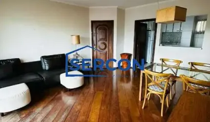 Apartamento com 2 quartos para alugar na Rua Palestra Itália, 649, Perdizes, São Paulo por R$ 5.900