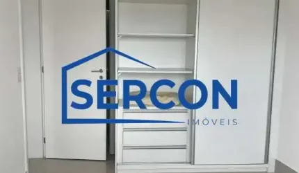 Apartamento com 2 quartos à venda na Rua Pais Leme, 215, Pinheiros, São Paulo por R$ 1.537.000